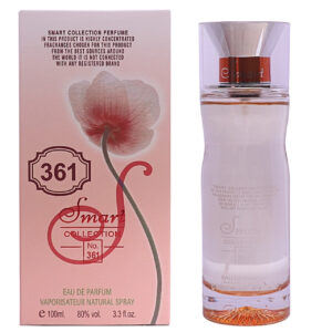 Evidence SMART COLLECTION 361 EDP