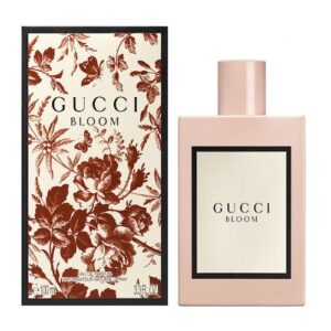 Gucci Bloom 100ml EDP 100ml for Women
