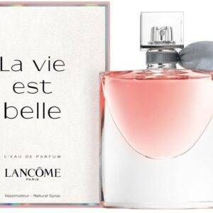 Lancome La Vie est belle EDP 100ml